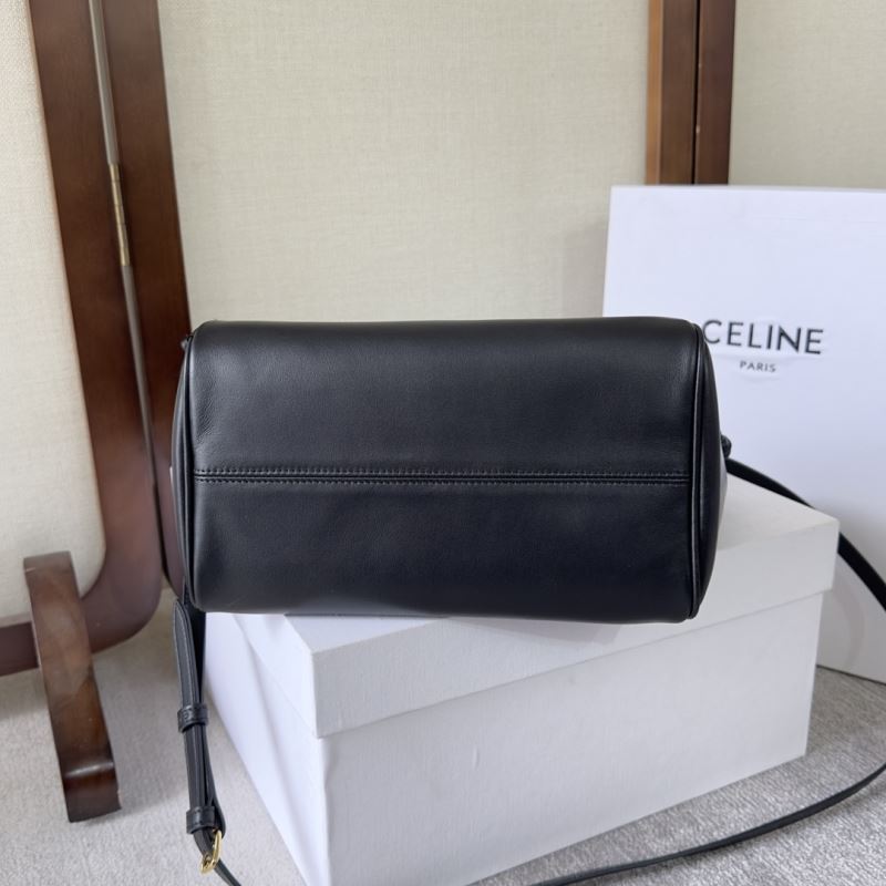 Celine Cabas Bags